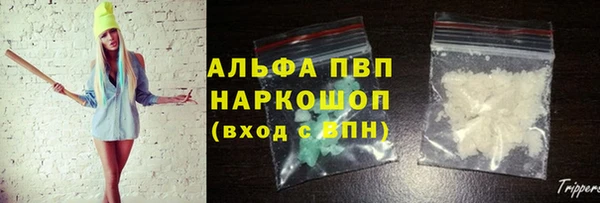 круглые Аркадак