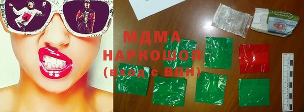 круглые Аркадак
