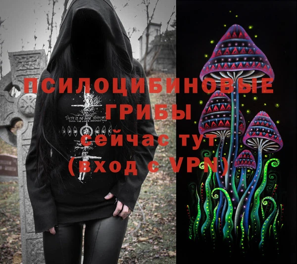 ALPHA-PVP Арсеньев