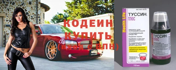 дмт Армянск